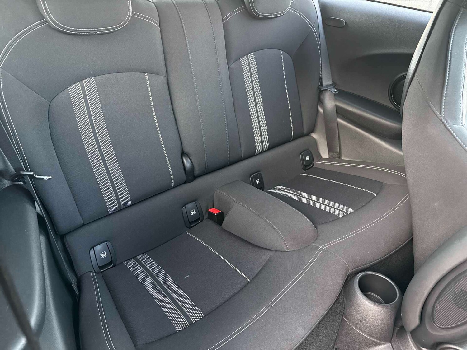 Used MINI Hatch 2021 for sale - 76947029: Photo 16