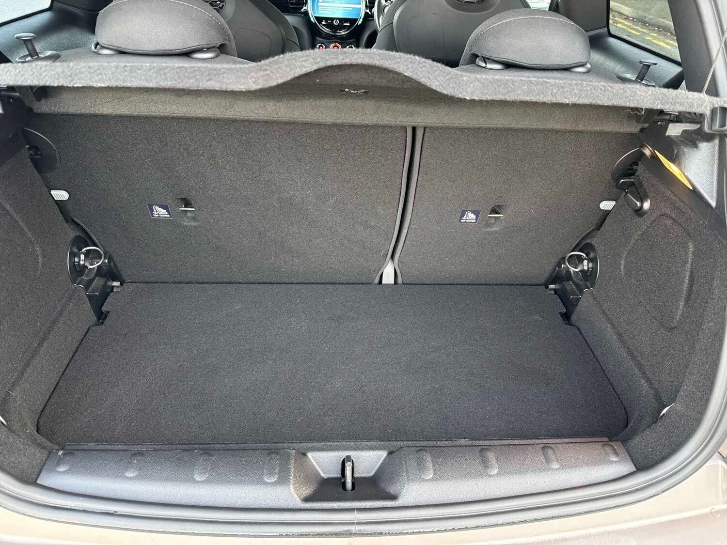 Used MINI Hatch 2021 for sale - 76947029: Photo 17