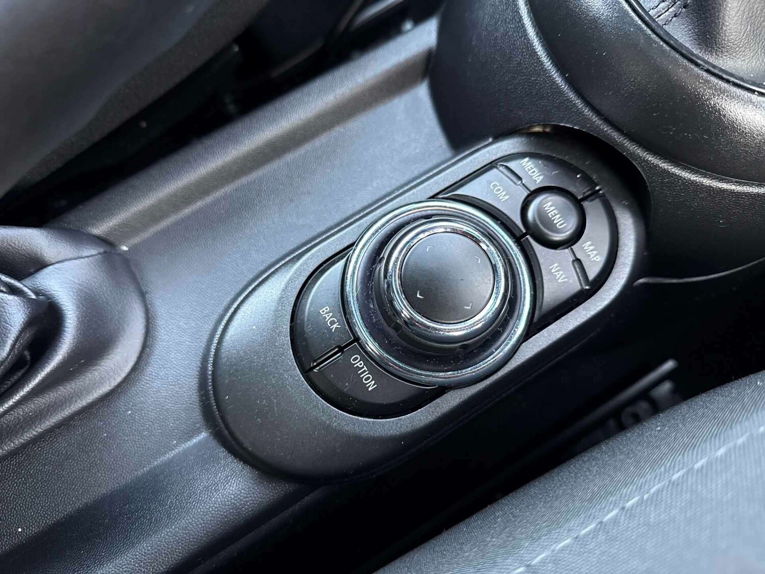 Used MINI Hatch 2021 for sale - 76947029: Photo 22