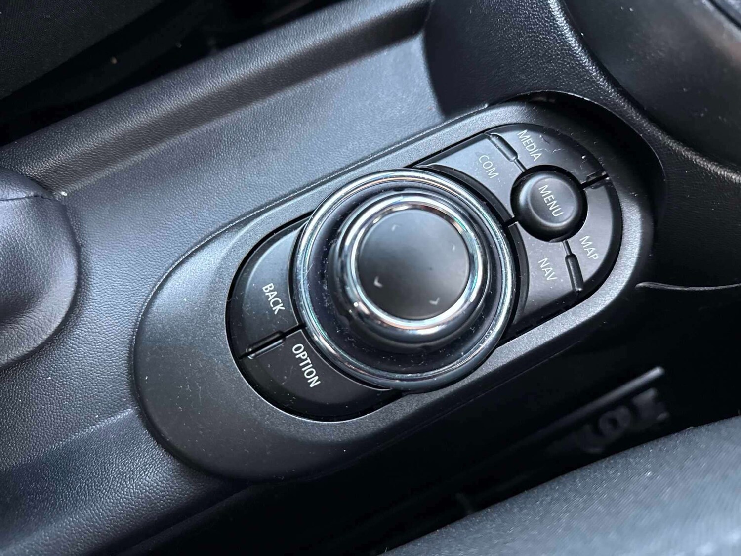 Used MINI Hatch 2021 for sale - 76947029: Photo 23