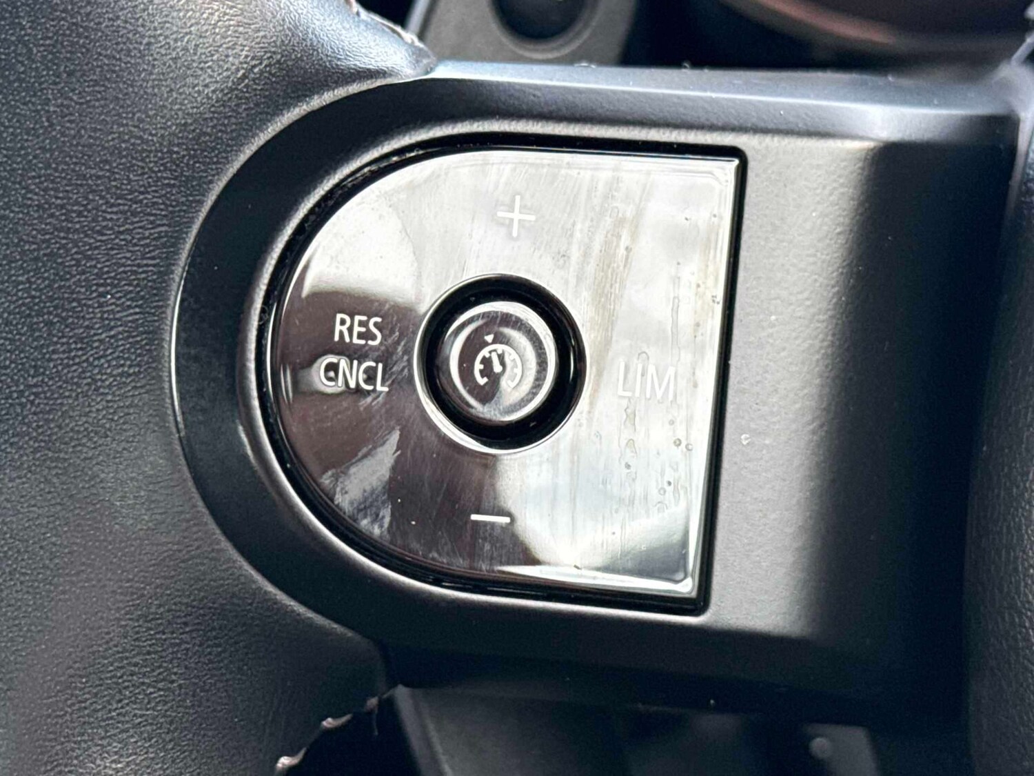 Used MINI Hatch 2021 for sale - 76947029: Photo 25