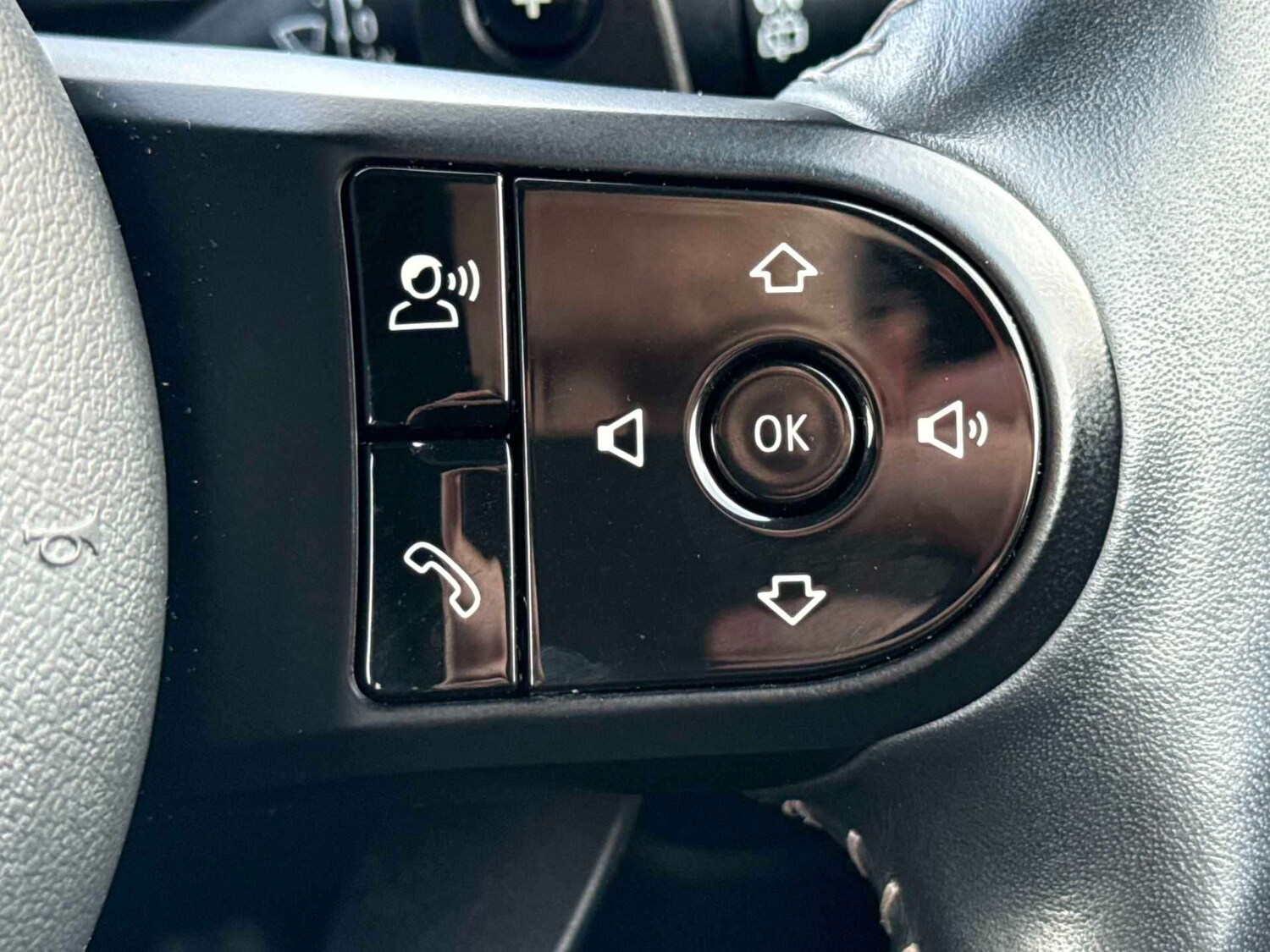 Used MINI Hatch 2021 for sale - 76947029: Photo 26