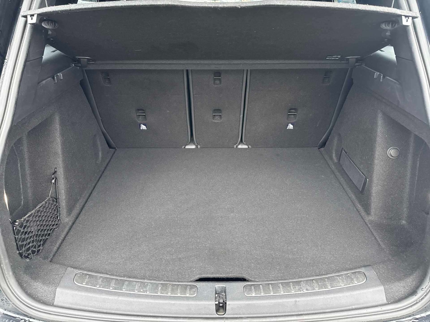 Used MINI Countryman 2022 for sale - 77487622: Photo 17