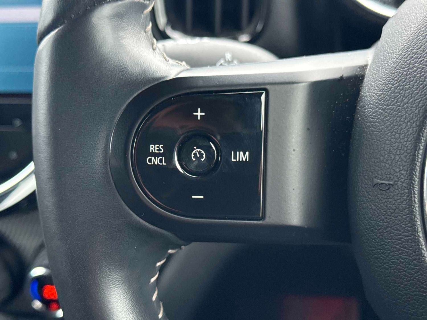 Used MINI Countryman 2022 for sale - 77487622: Photo 25