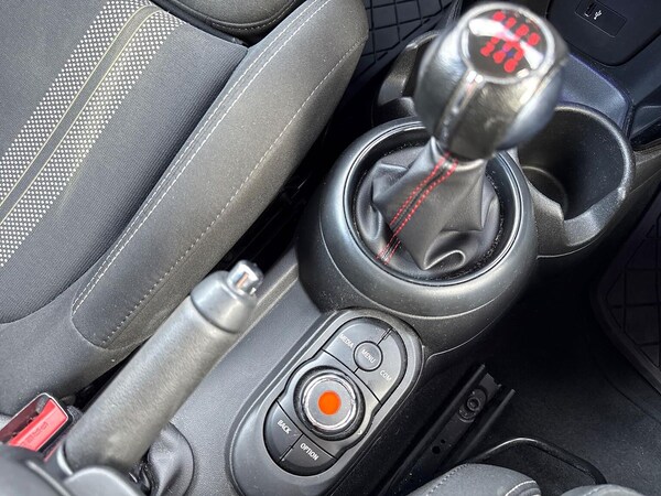 Used MINI Hatch 2019 for sale - 76324695: Photo 13