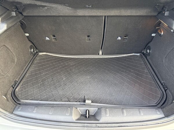 Used MINI Hatch 2019 for sale - 76324695: Photo 17