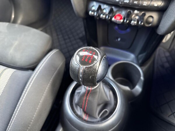 Used MINI Hatch 2019 for sale - 76324695: Photo 22