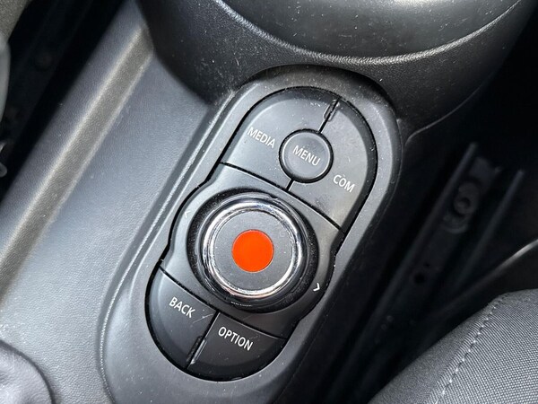 Used MINI Hatch 2019 for sale - 76324695: Photo 23