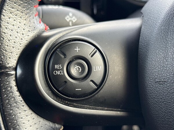 Used MINI Hatch 2019 for sale - 76324695: Photo 25
