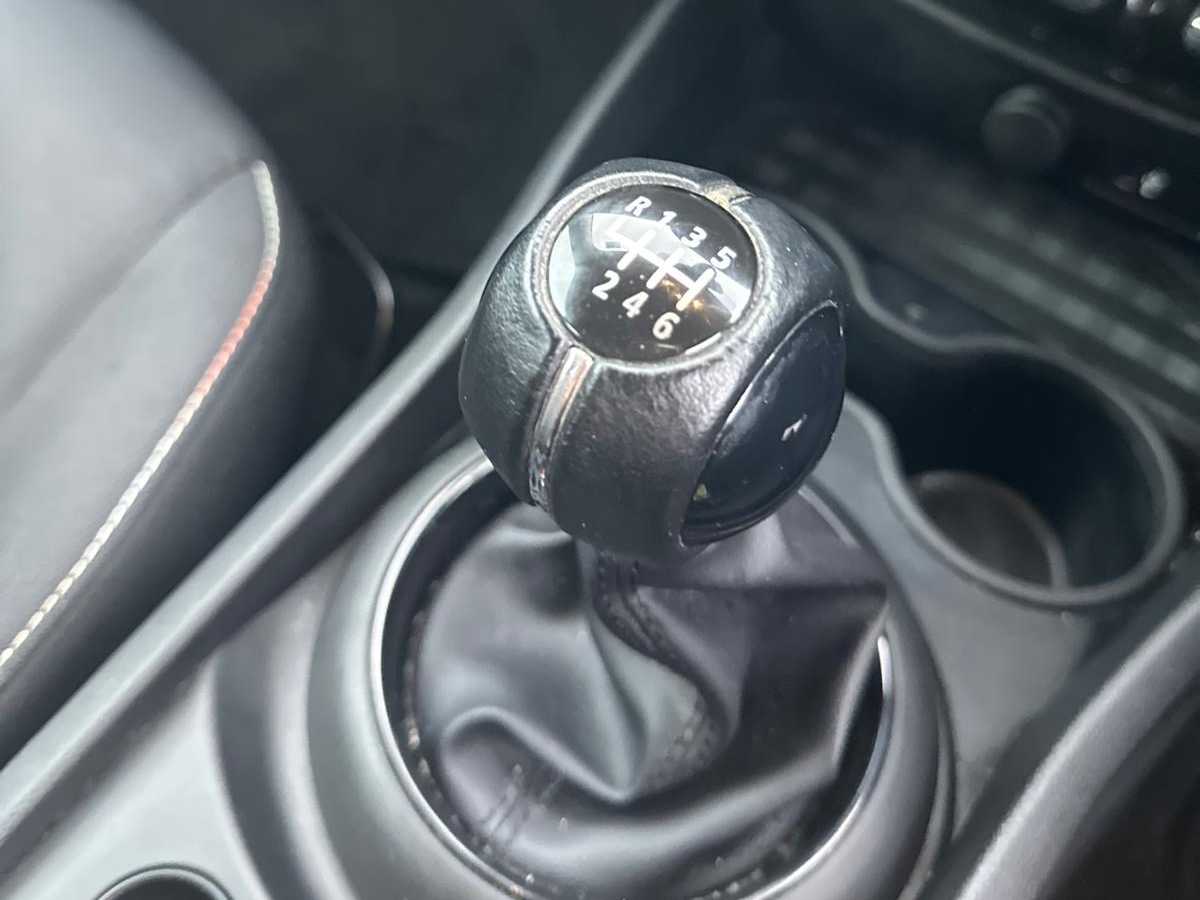 Used MINI Clubman 2019 for sale - 77916135: Photo 12