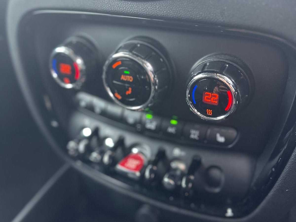 Used MINI Clubman 2019 for sale - 77916135: Photo 13