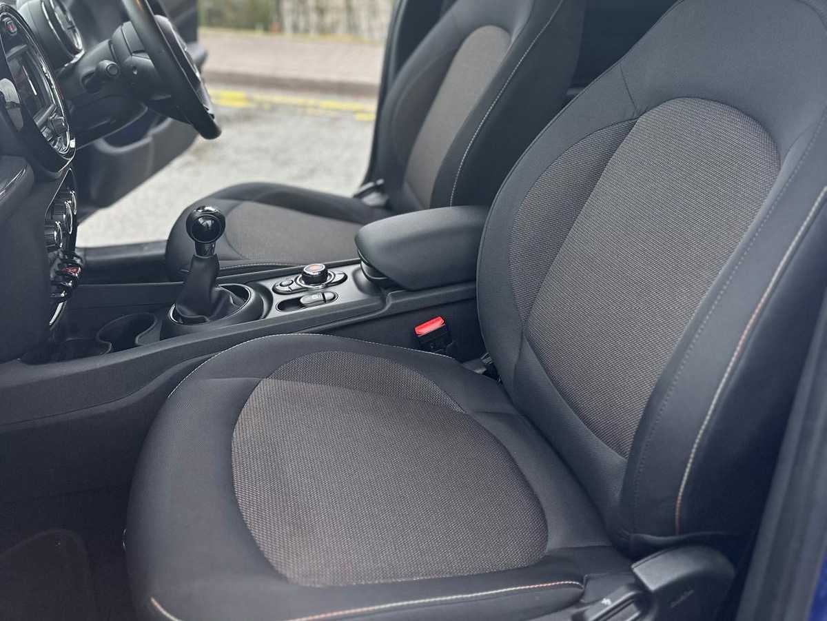 Used MINI Clubman 2019 for sale - 77916135: Photo 7