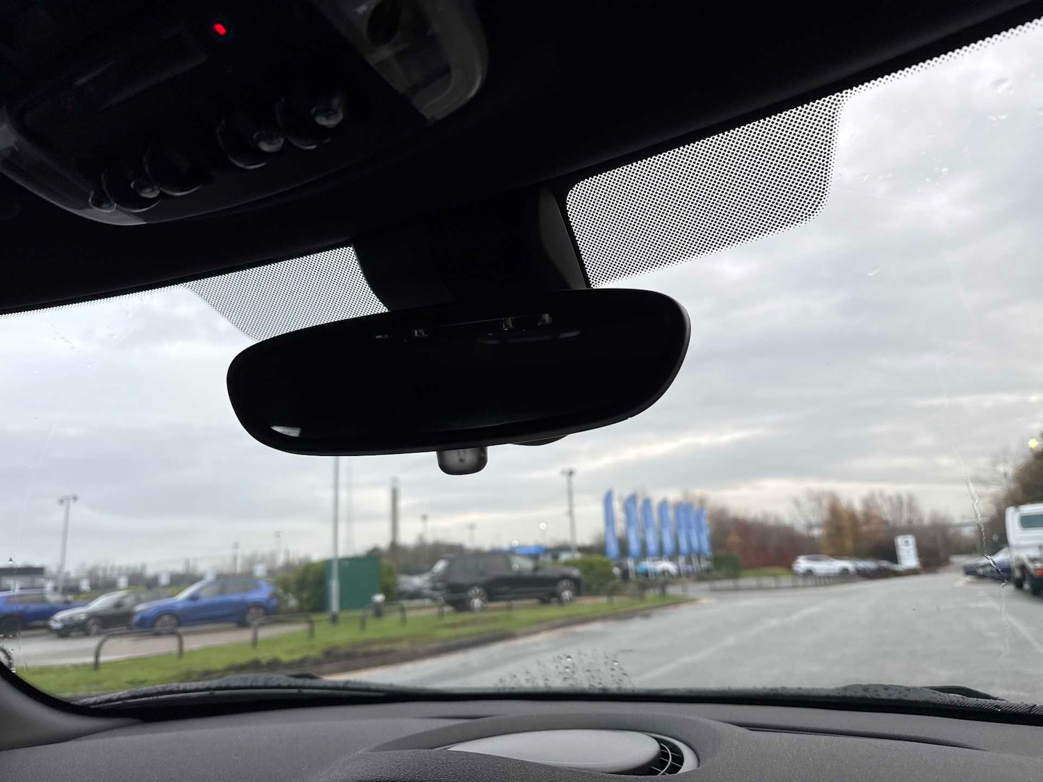 Used MINI Hatch 2023 for sale - 76957596: Photo 14