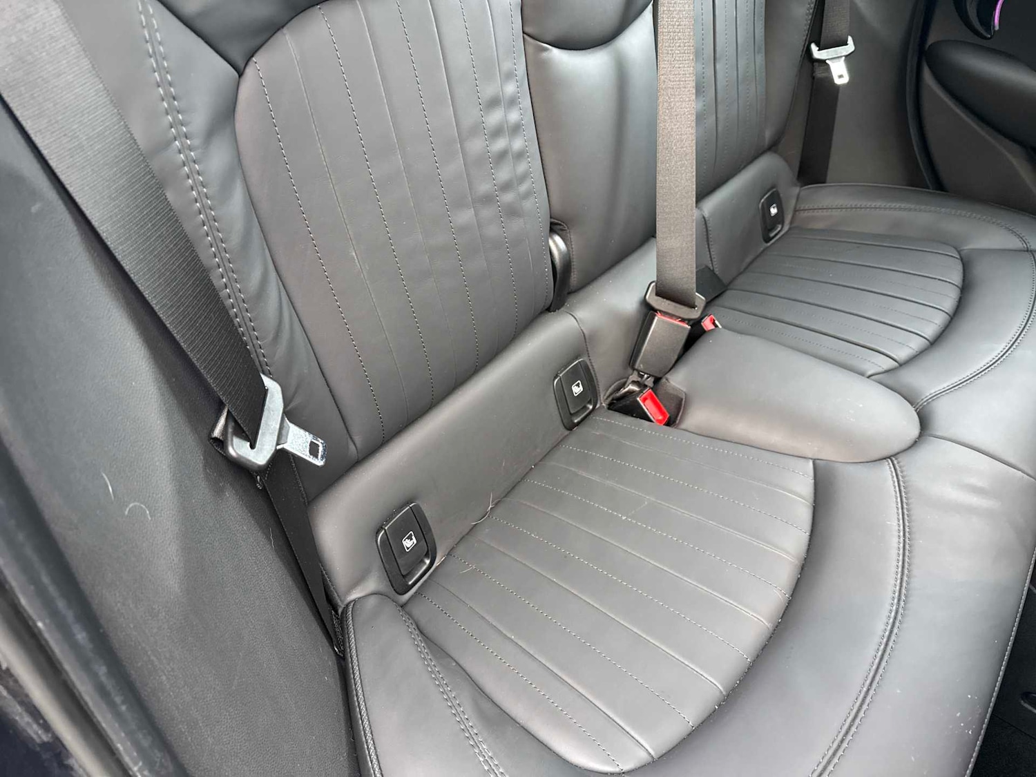 Used MINI Hatch 2023 for sale - 76957596: Photo 16