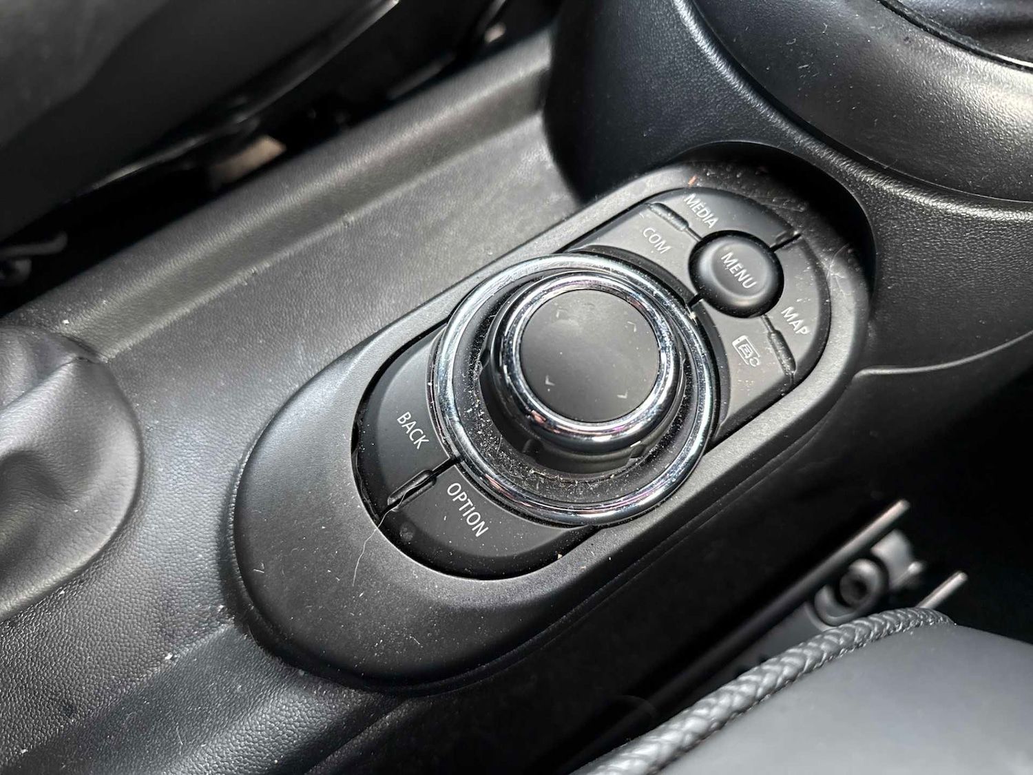 Used MINI Hatch 2023 for sale - 76957596: Photo 23