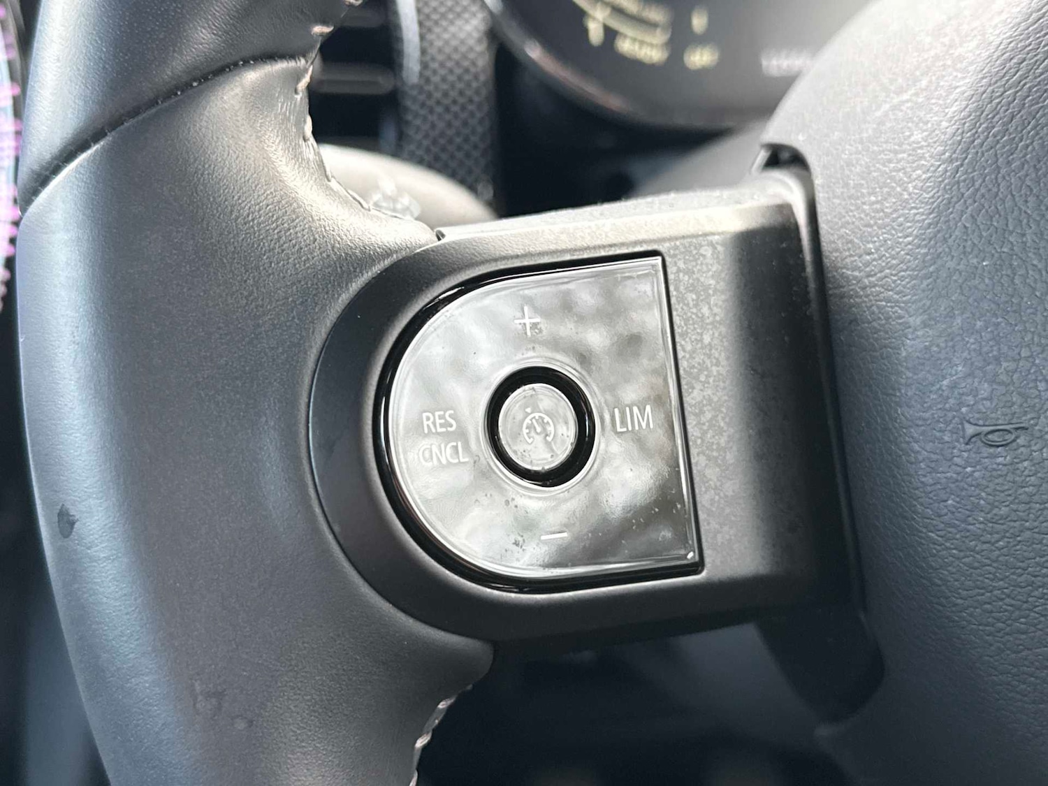 Used MINI Hatch 2023 for sale - 76957596: Photo 25