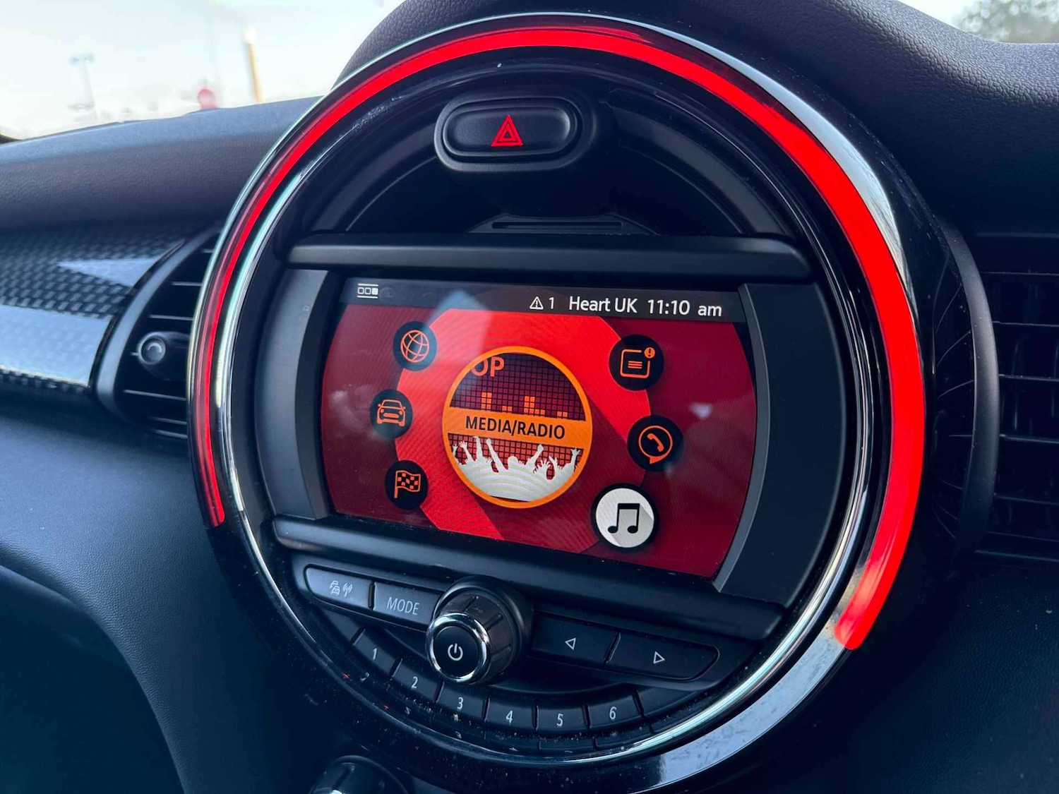 Used MINI Hatch 2019 for sale - 77003685: Photo 11