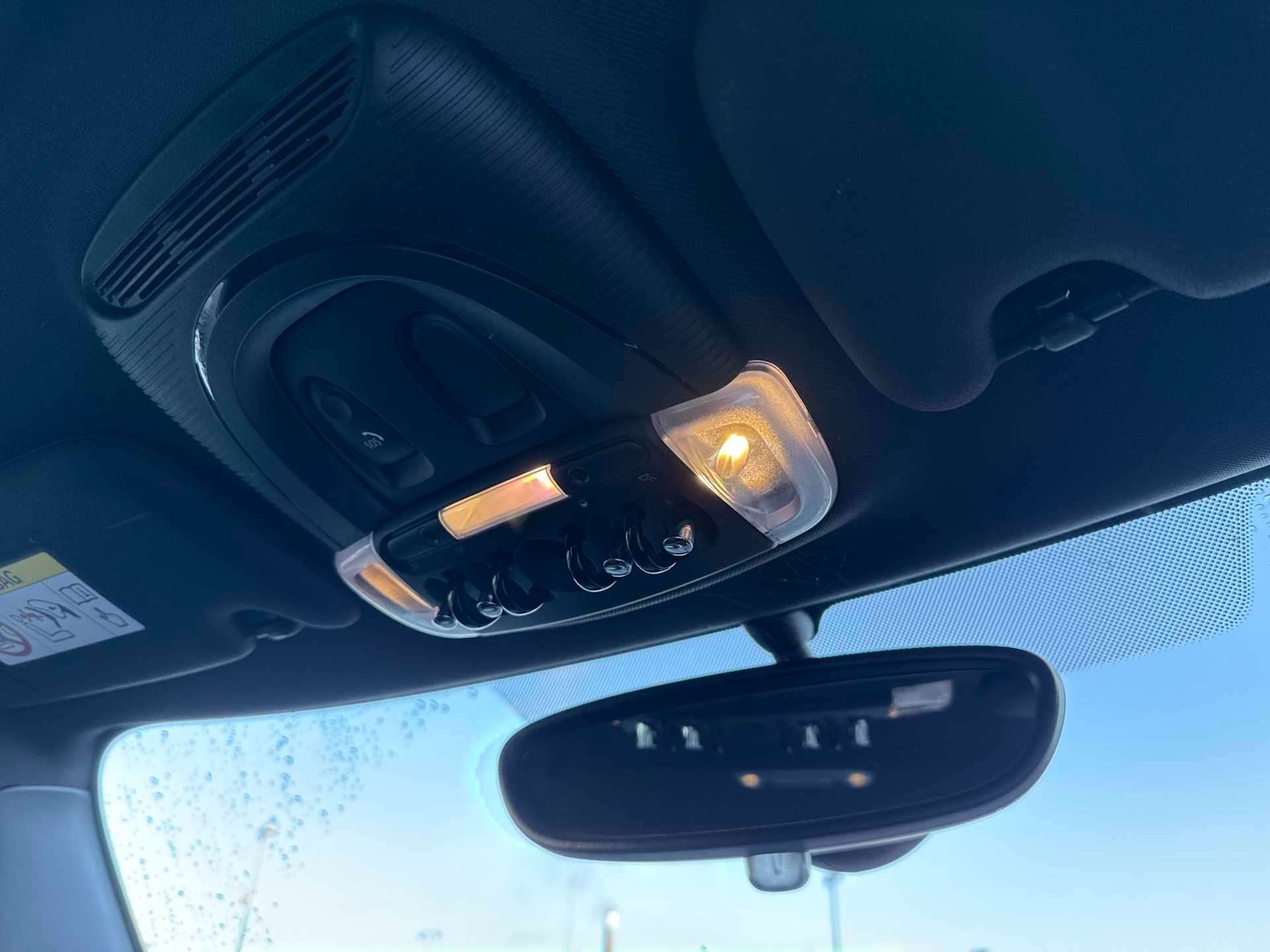 Used MINI Hatch 2019 for sale - 77003685: Photo 14