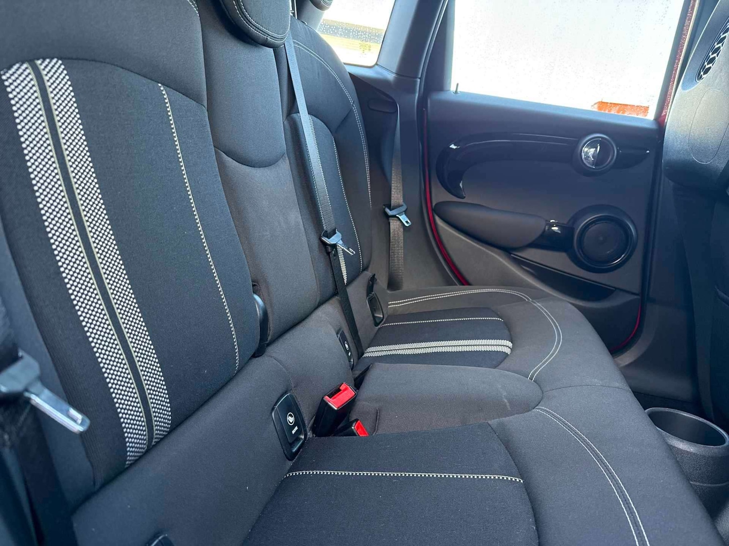 Used MINI Hatch 2019 for sale - 77003685: Photo 16