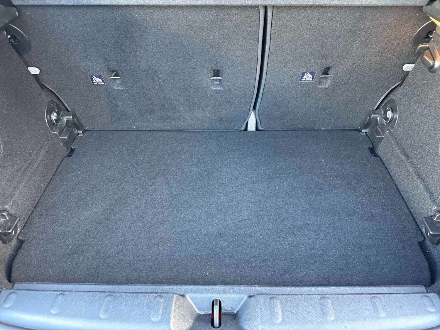 Used MINI Hatch 2019 for sale - 77003685: Photo 17