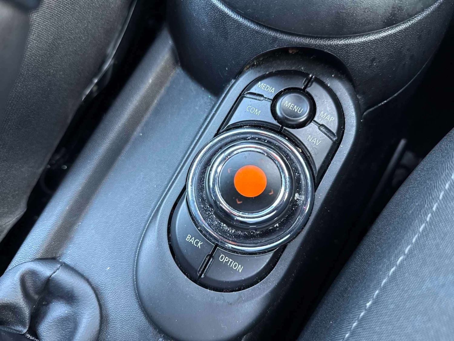 Used MINI Hatch 2019 for sale - 77003685: Photo 23