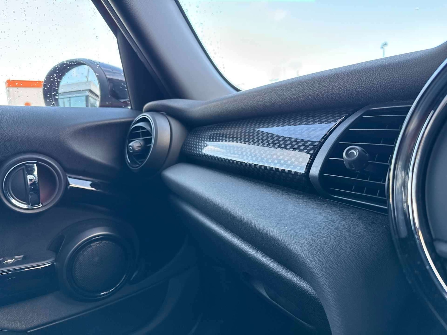 Used MINI Hatch 2019 for sale - 77003685: Photo 24