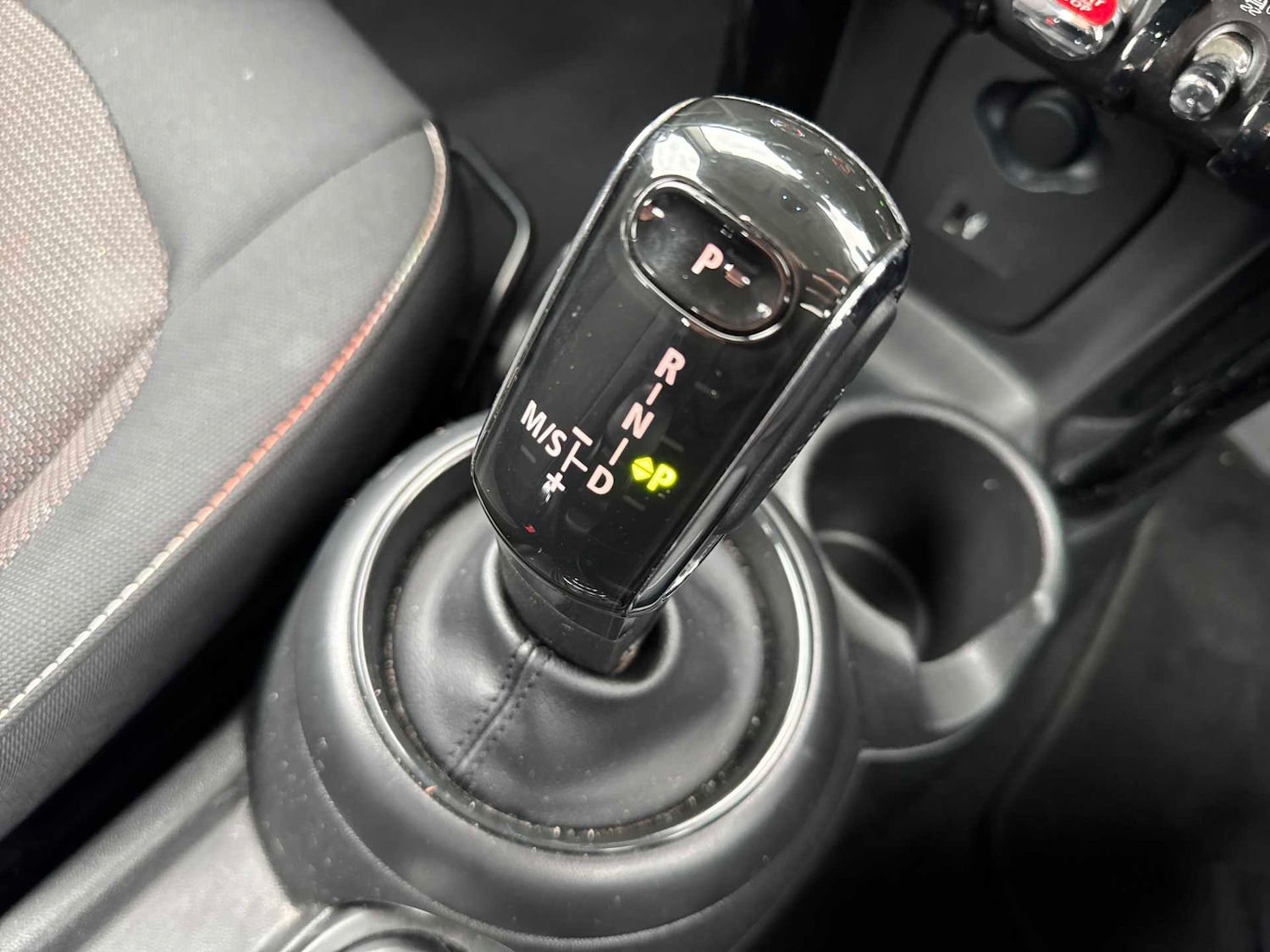 Used MINI Hatch 2022 for sale - 78196219: Photo 13