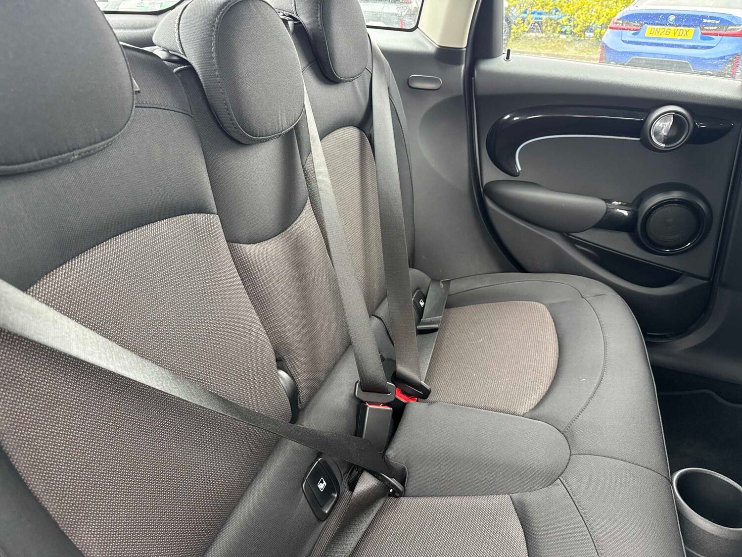 Used MINI Hatch 2022 for sale - 78196219: Photo 16