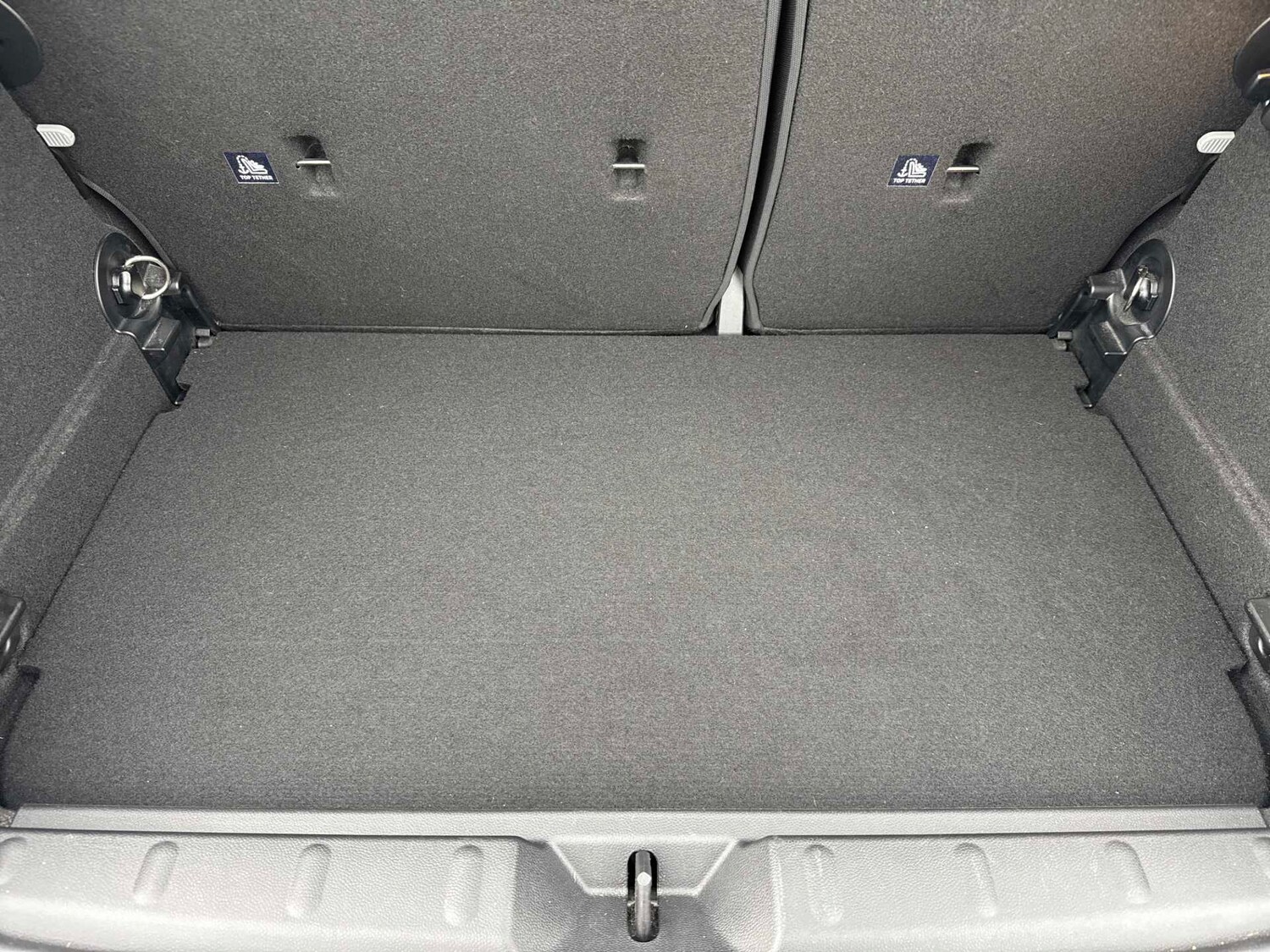 Used MINI Hatch 2022 for sale - 78196219: Photo 17