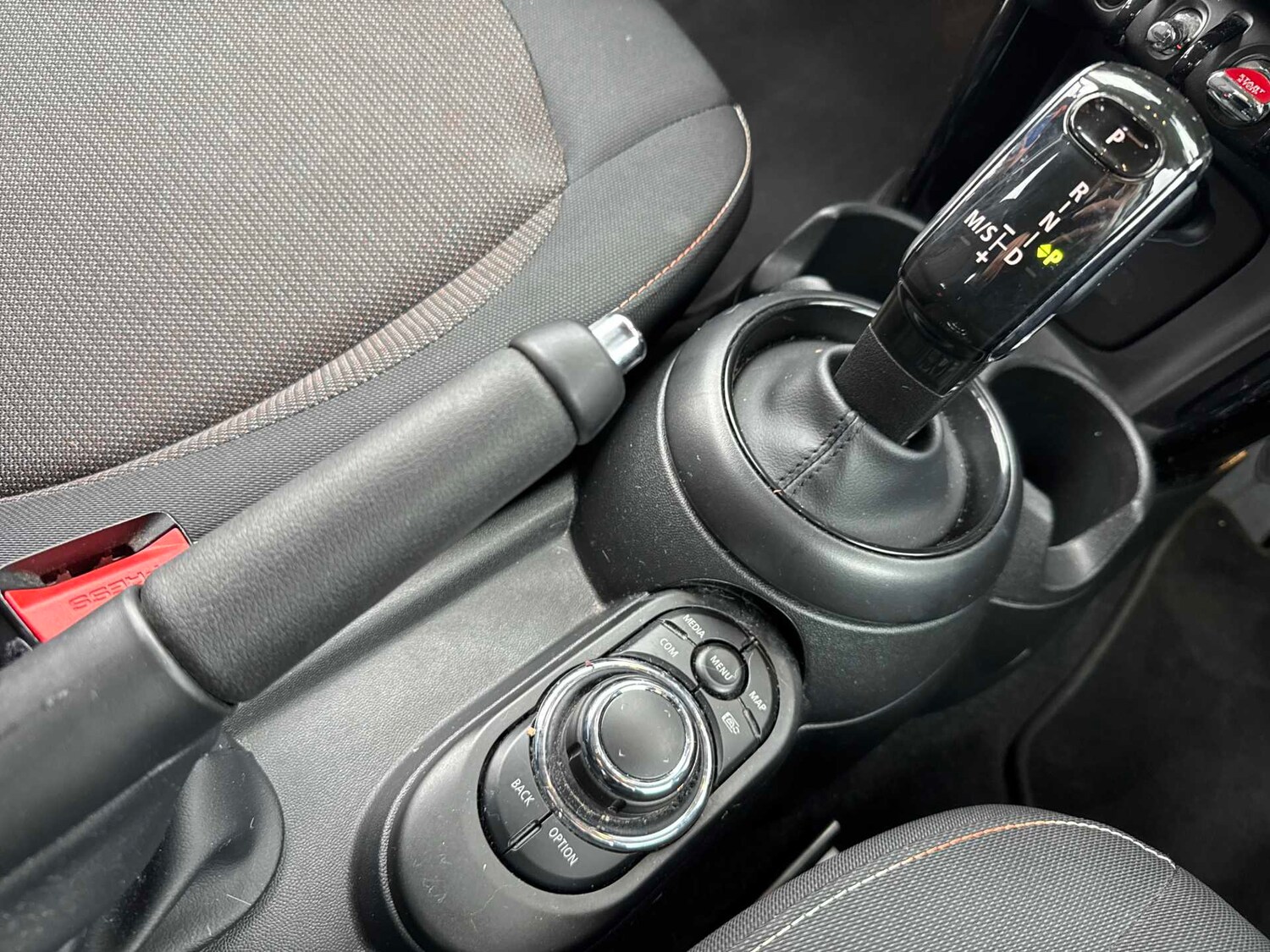 Used MINI Hatch 2022 for sale - 78196219: Photo 22