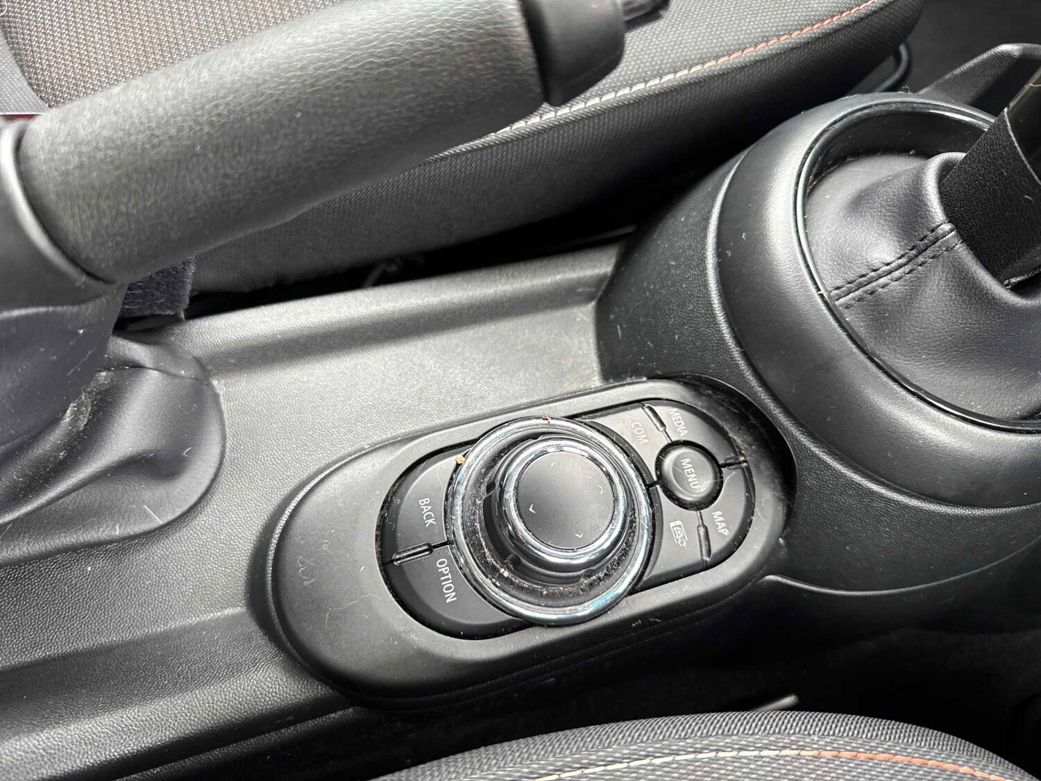 Used MINI Hatch 2022 for sale - 78196219: Photo 23