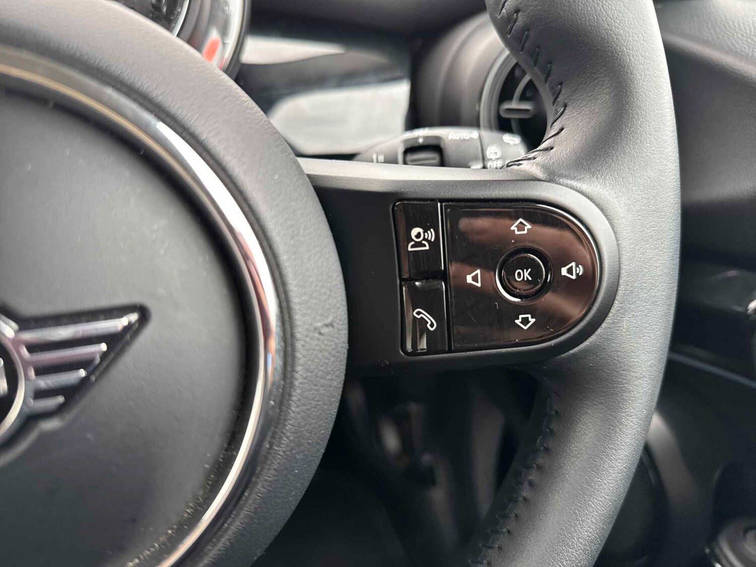 Used MINI Hatch 2022 for sale - 78196219: Photo 26