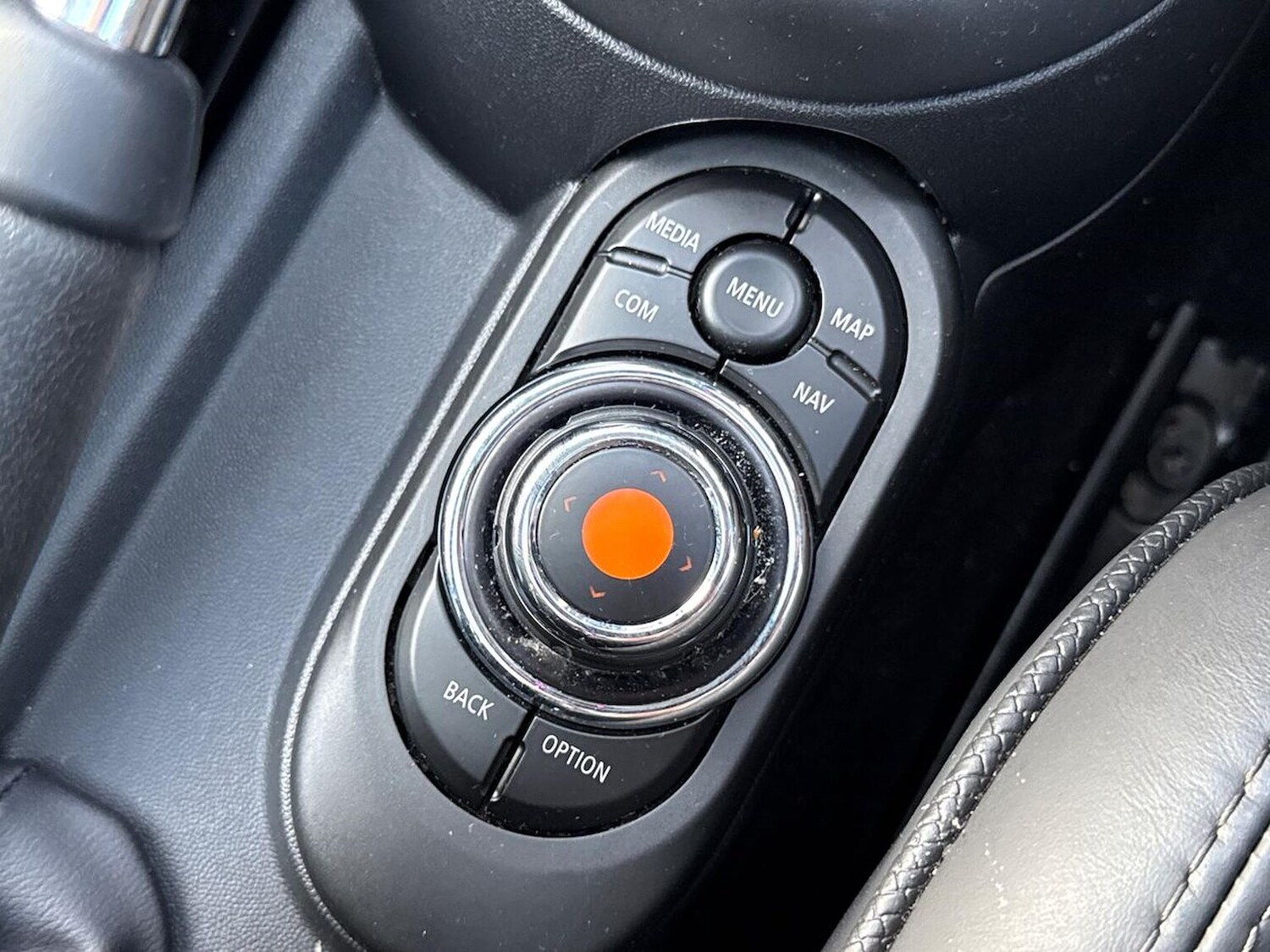 Used MINI Hatch 2020 for sale - 76455272: Photo 23