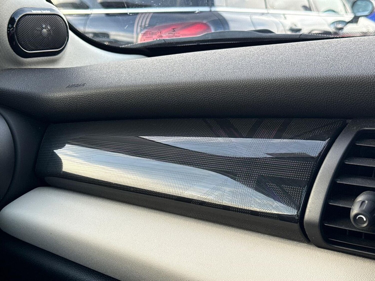 Used MINI Hatch 2020 for sale - 76455272: Photo 24