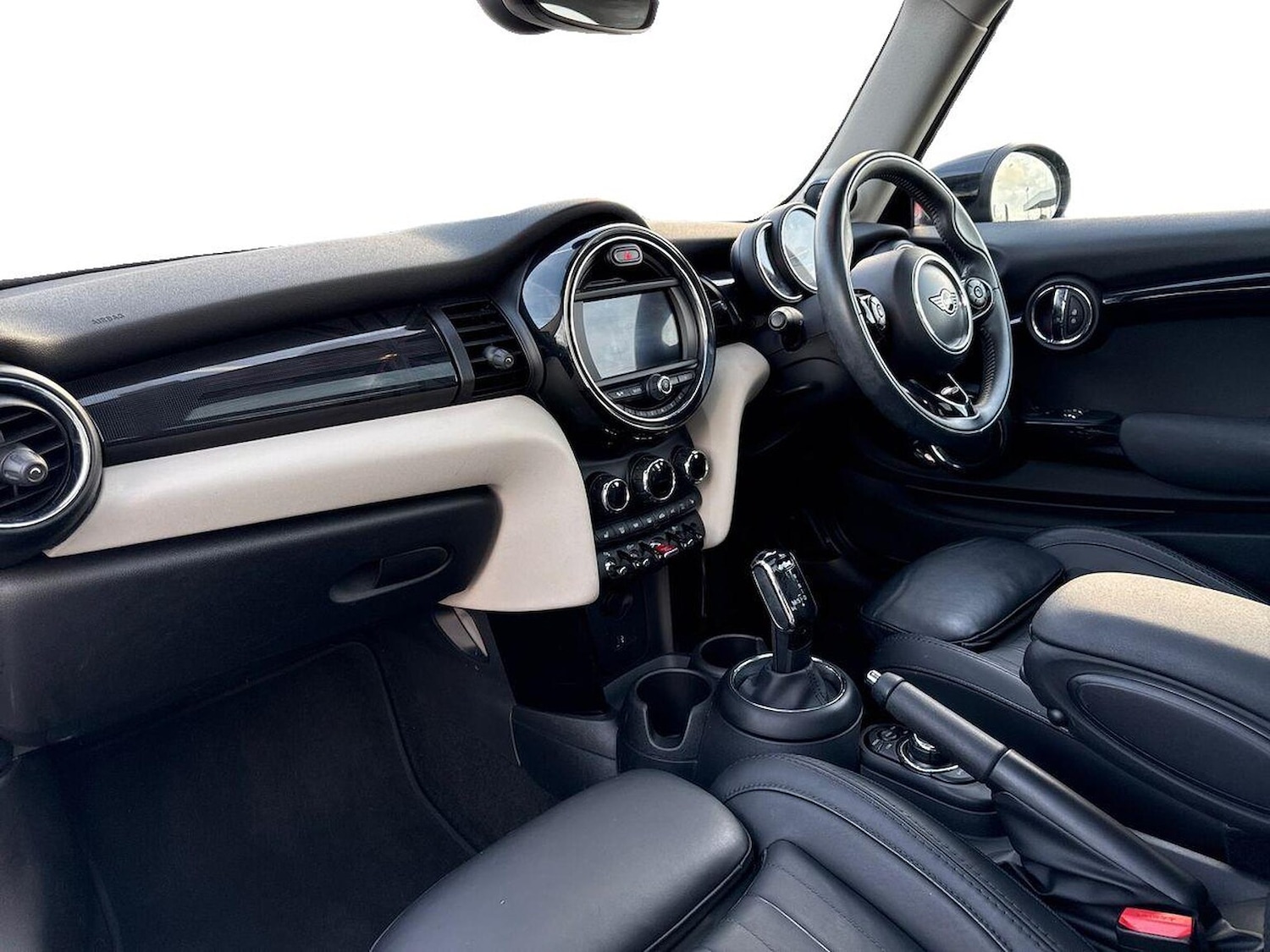 Used MINI Hatch 2020 for sale - 76455272: Photo 7