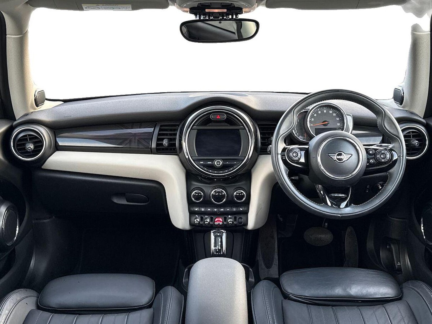 Used MINI Hatch 2020 for sale - 76455272: Photo 8