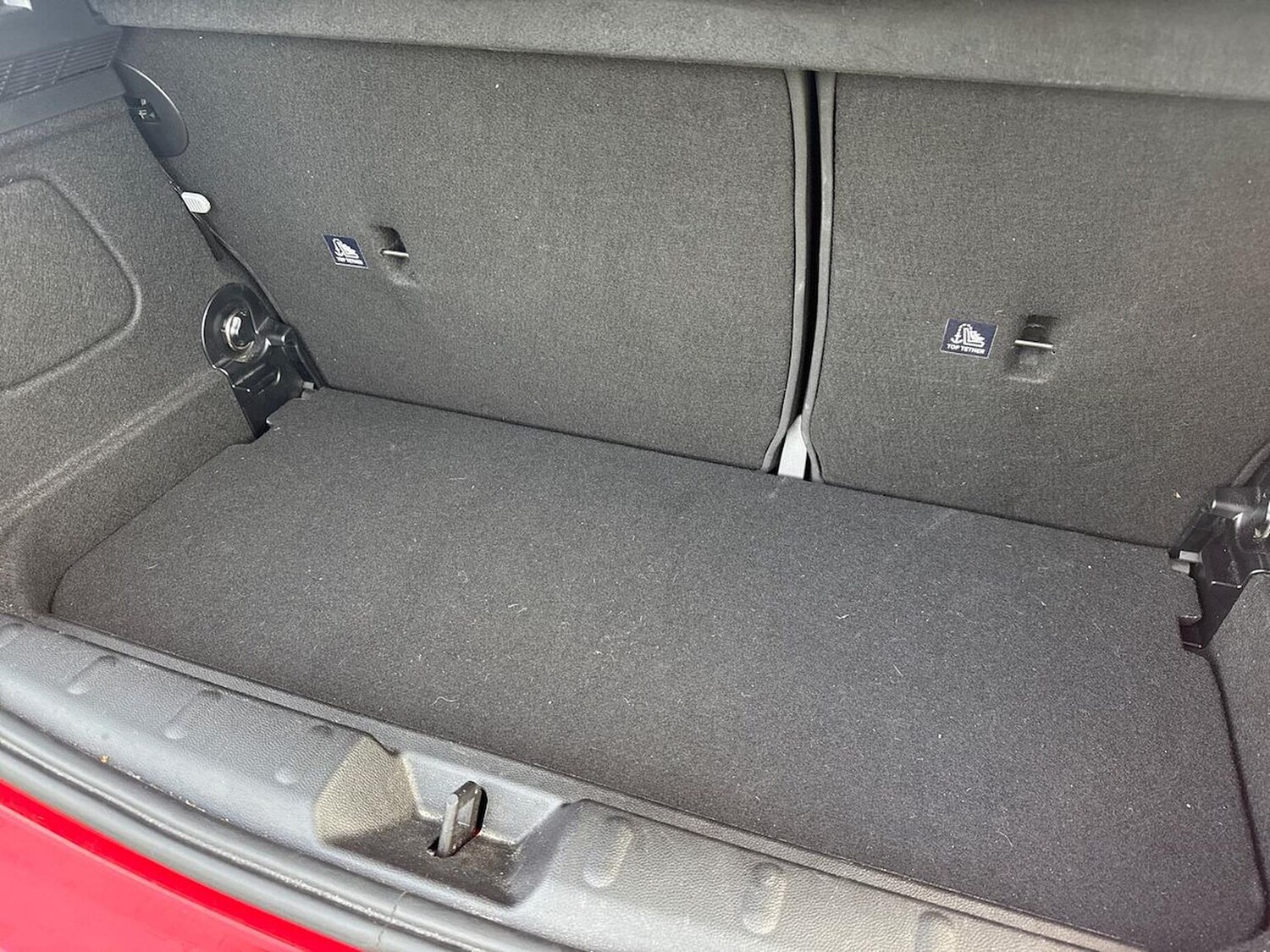 Used MINI Hatch 2023 for sale - 76455270: Photo 17