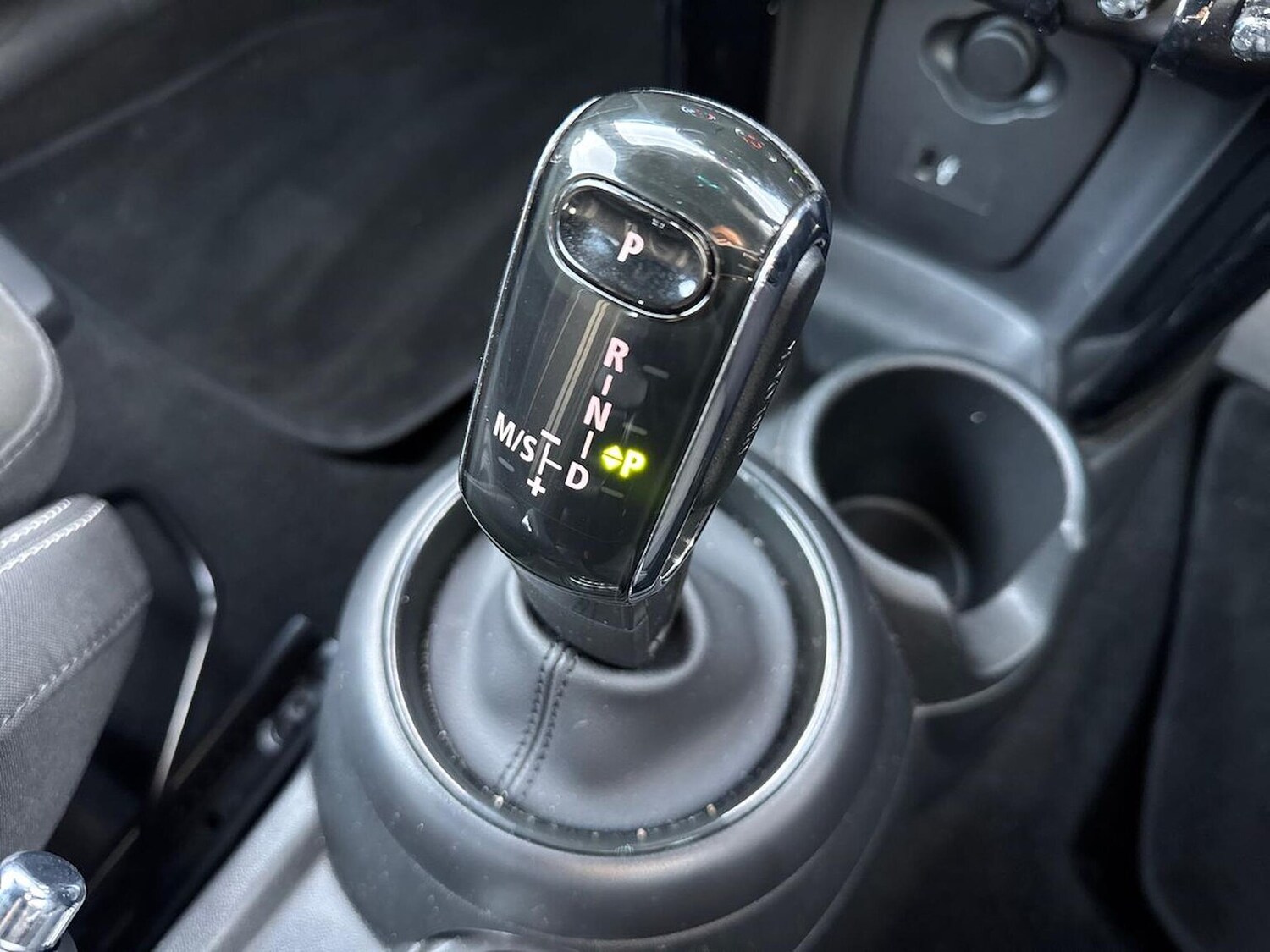 Used MINI Hatch 2023 for sale - 76455270: Photo 22