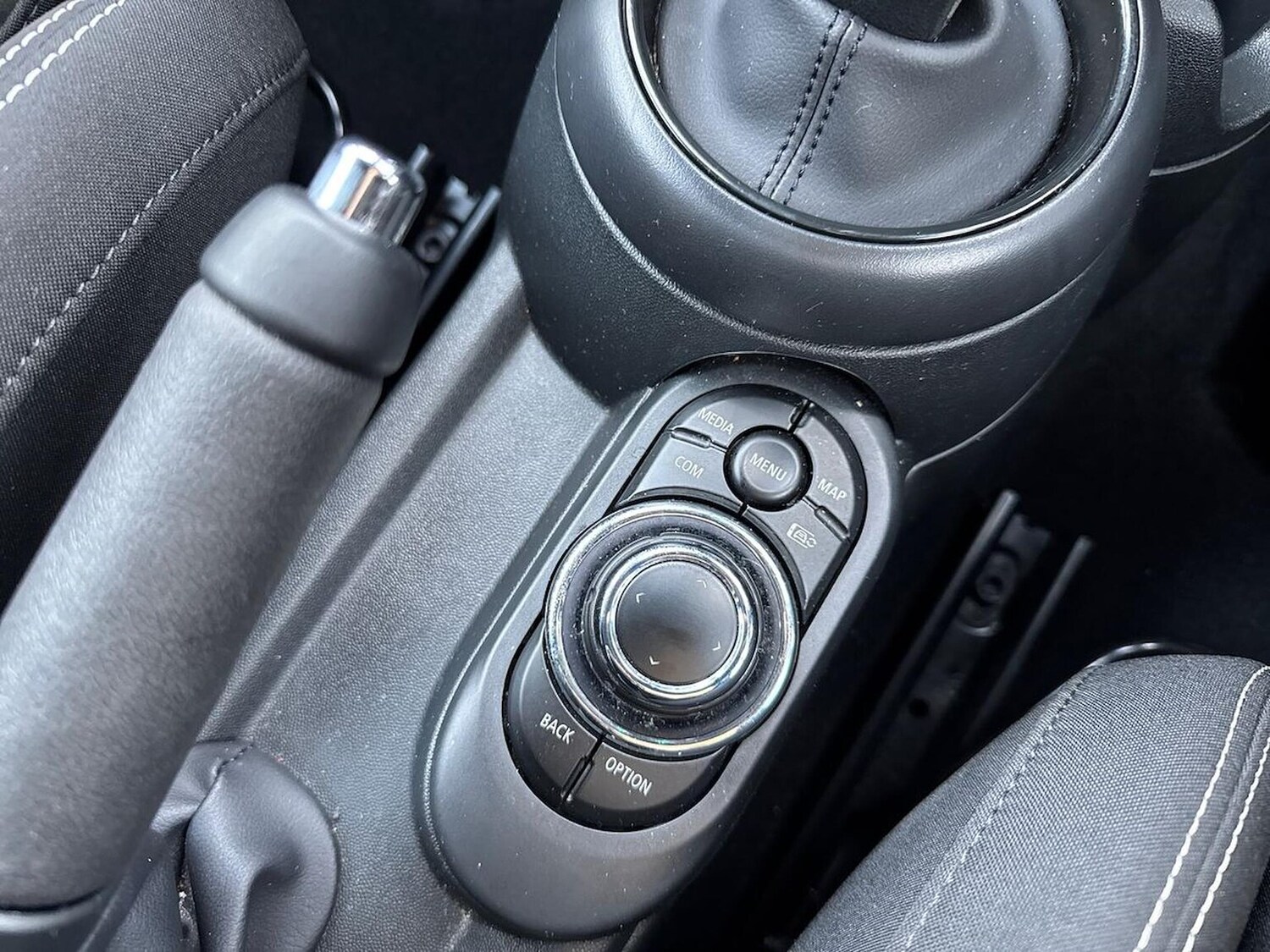 Used MINI Hatch 2023 for sale - 76455270: Photo 23