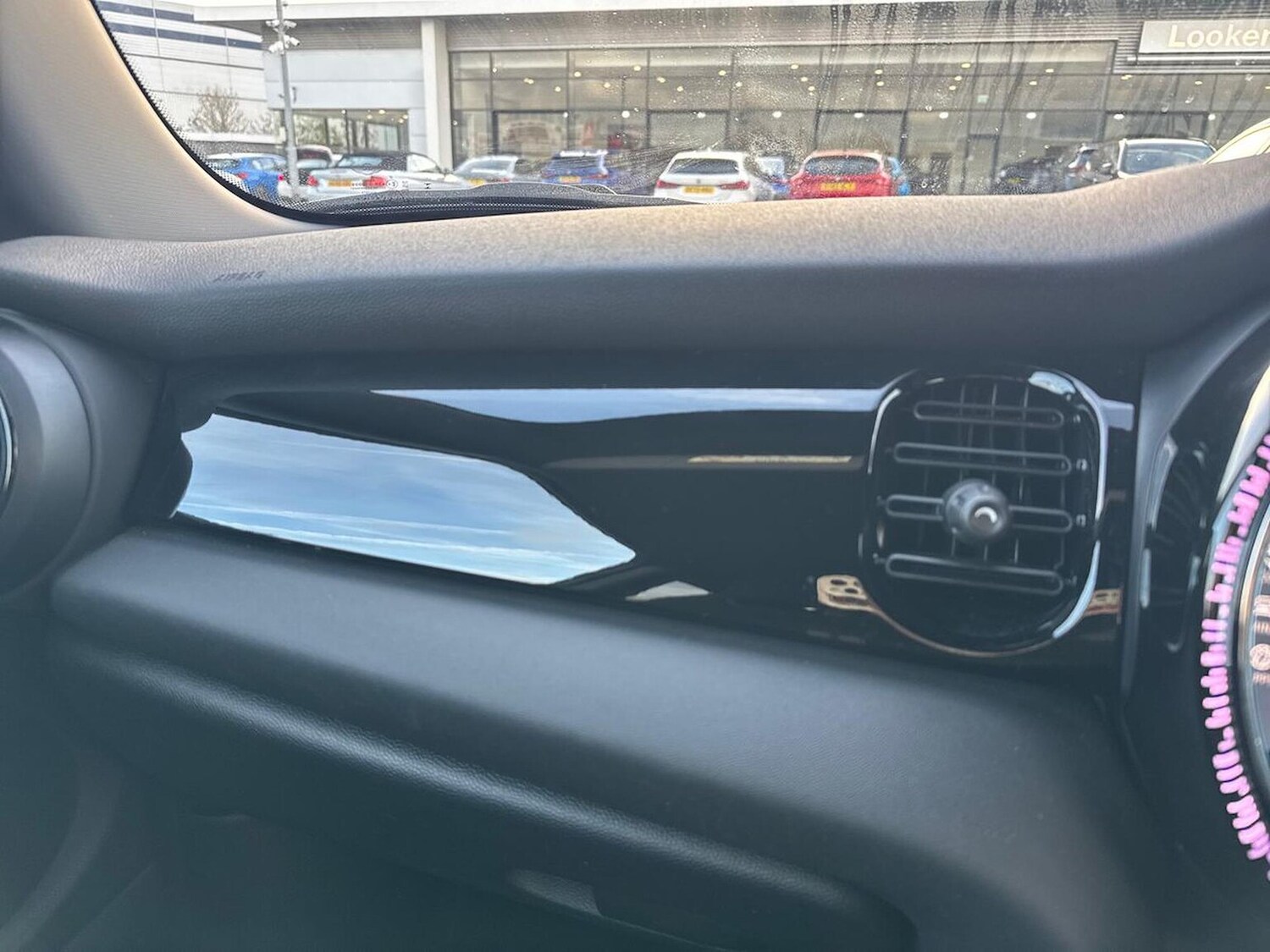 Used MINI Hatch 2023 for sale - 76455270: Photo 24