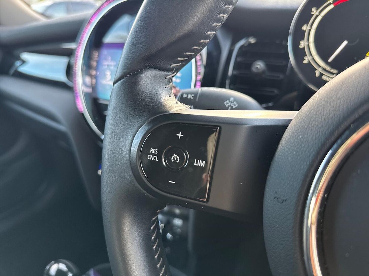 Used MINI Hatch 2023 for sale - 76455270: Photo 25