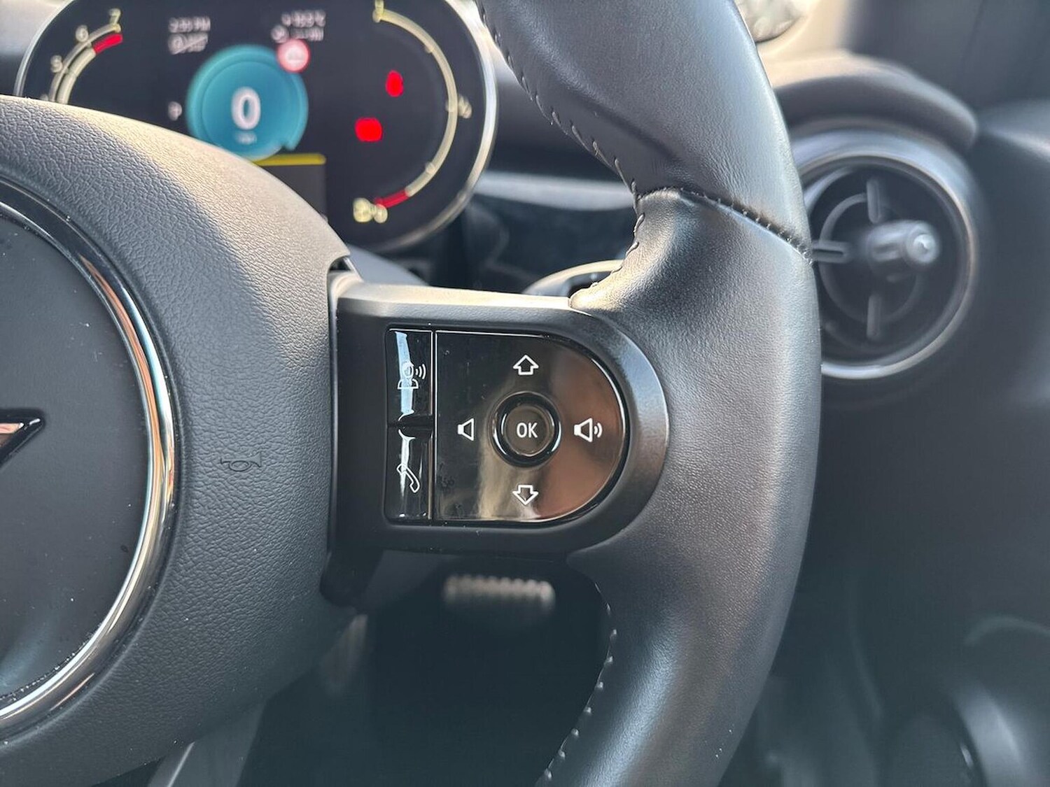 Used MINI Hatch 2023 for sale - 76455270: Photo 26