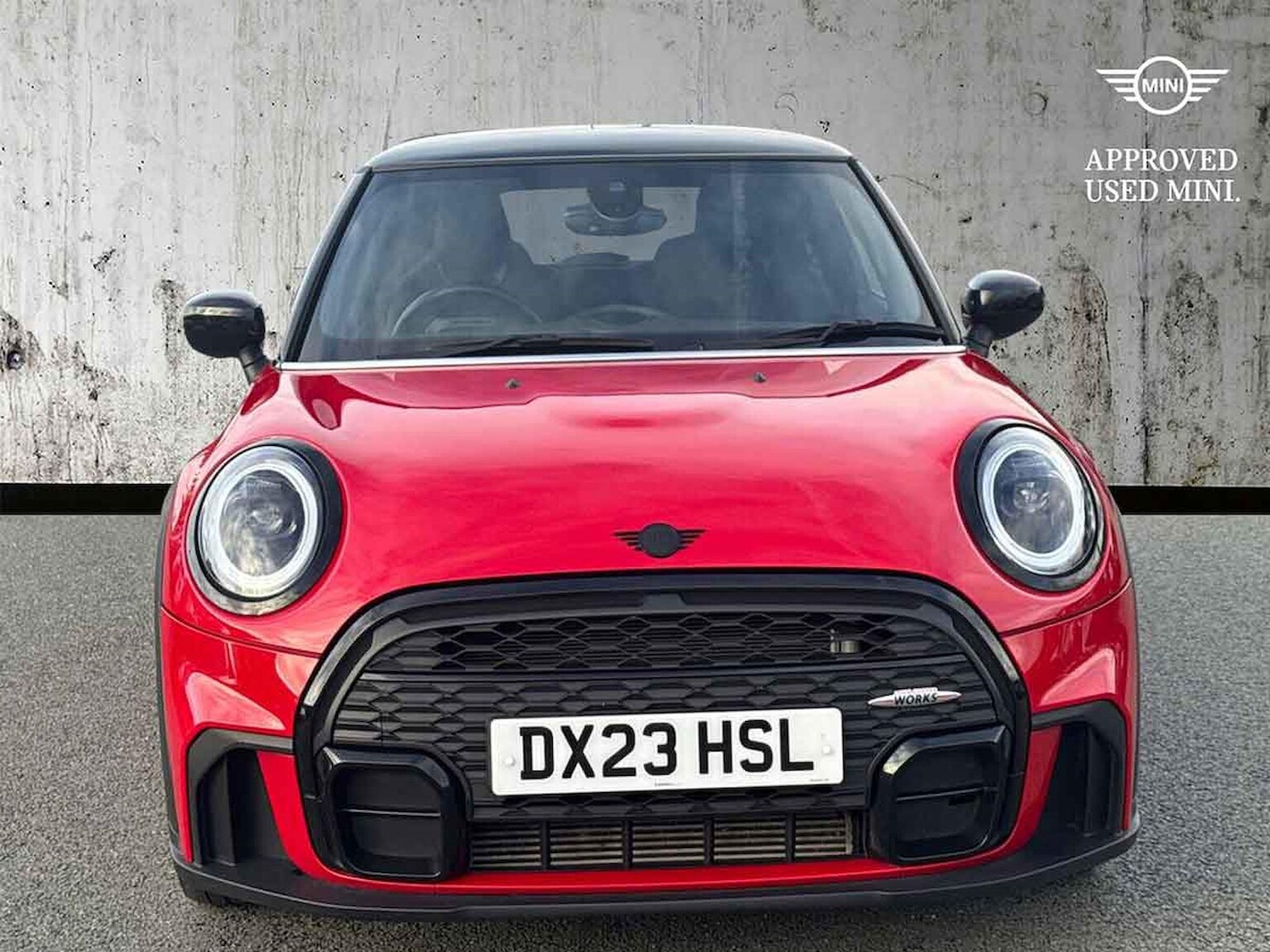 Used MINI Hatch 2023 for sale - 76455270: Photo 5