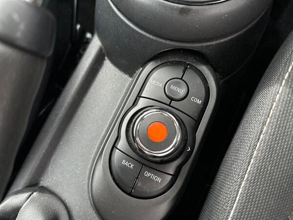 Used MINI Hatch 2021 for sale - 76115527: Photo 14