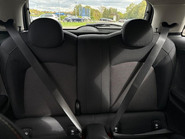 Used MINI Hatch 2021 for sale - 76115527: Photo 17
