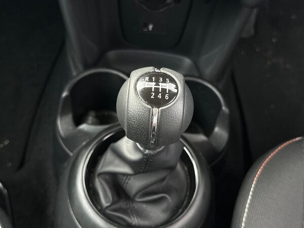 Used MINI Hatch 2021 for sale - 76115527: Photo 23