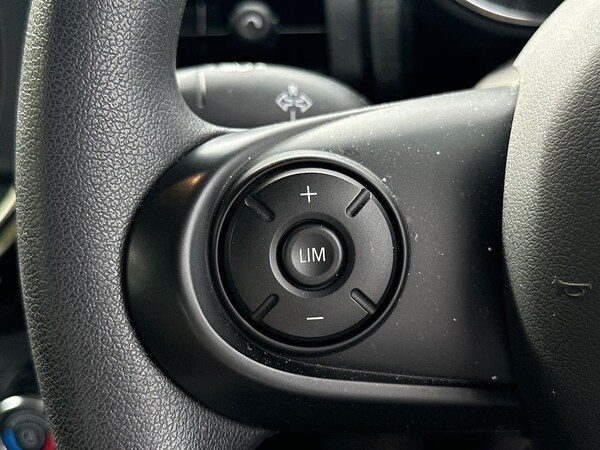 Used MINI Hatch 2021 for sale - 76115527: Photo 26