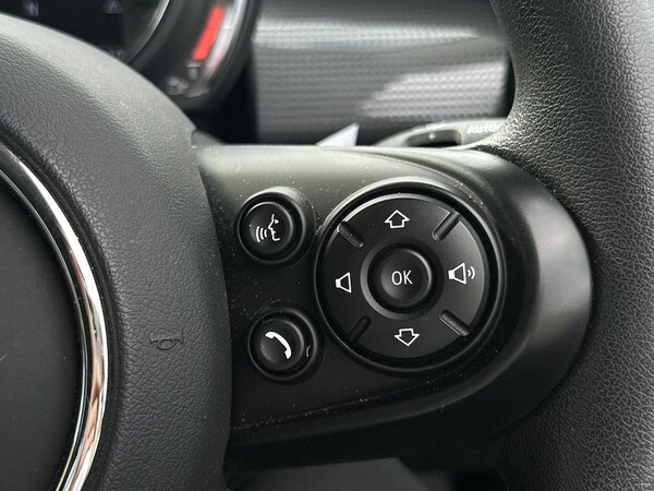 Used MINI Hatch 2021 for sale - 76115527: Photo 27