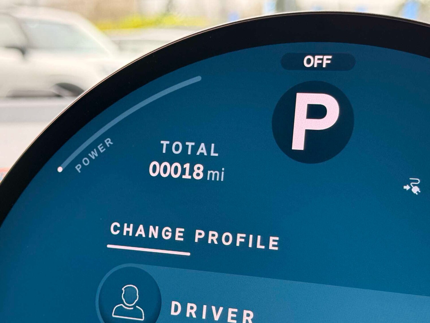 Used MINI Aceman 2025 for sale - 77491074: Photo 15