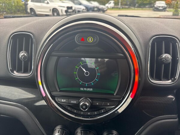 Used MINI Countryman 2019 for sale - 76253710: Photo 11